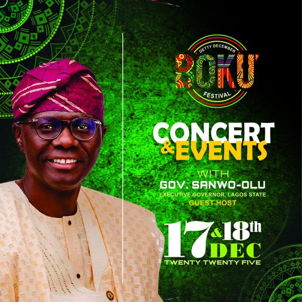 92c95aff-b4d0-453f-a21a-7e56b84caa0f