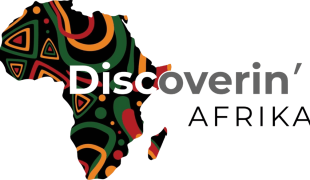 Afric_logo
