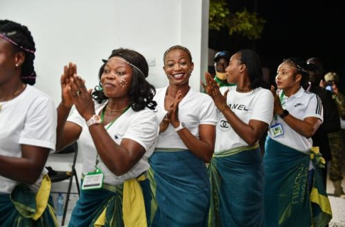 Photo by AMISOM via Iwaria (1)