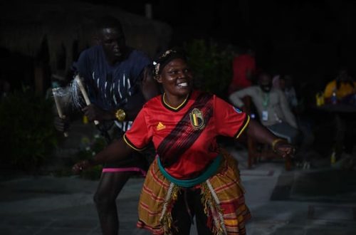 Photo by AMISOM via Iwaria