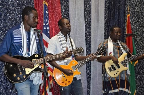 Photo by US_Embassy_BF via Iwaria (1)