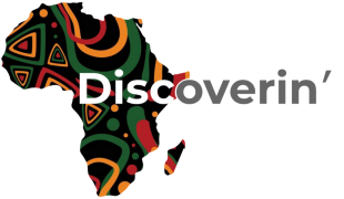 disc_africa
