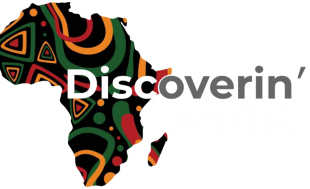 disc_africa